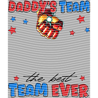 Marvel Comics-MA 650